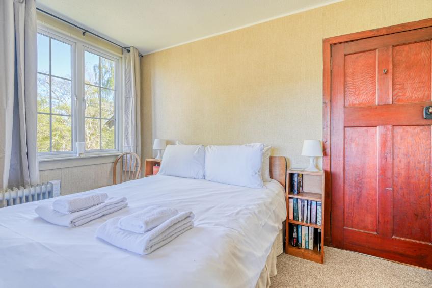 Rowan Chalet - foto 17