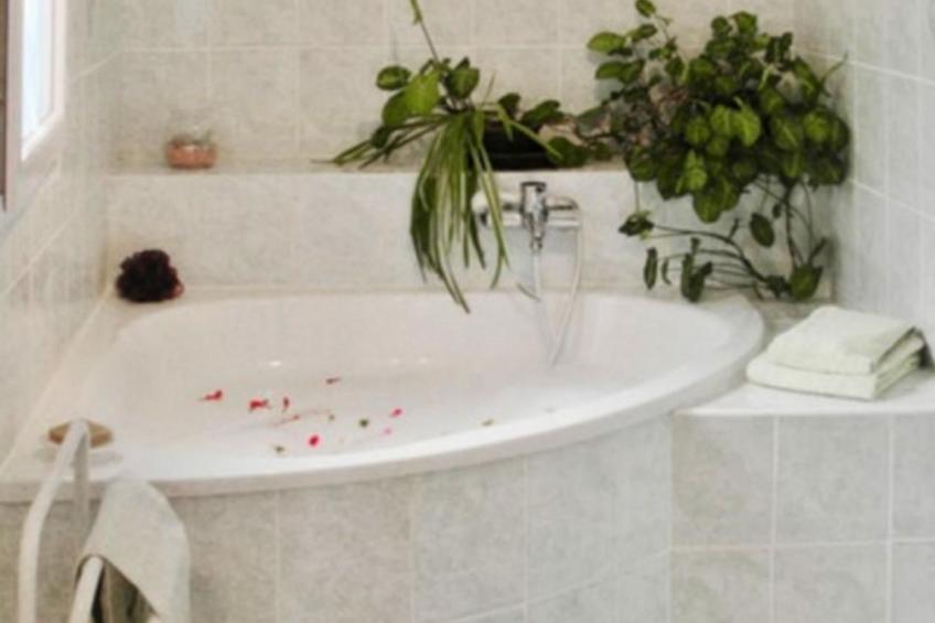 mit Blick auf das Wasser - foto 7