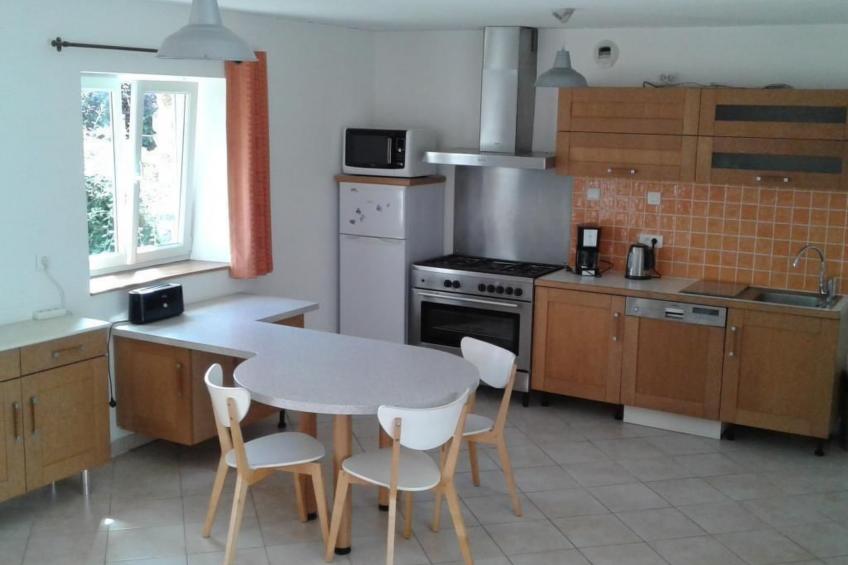 zwischen Meer und Land - foto 11