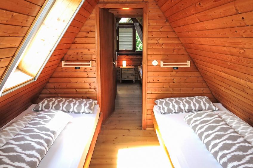 Haus Svea (ILS206) - foto 6