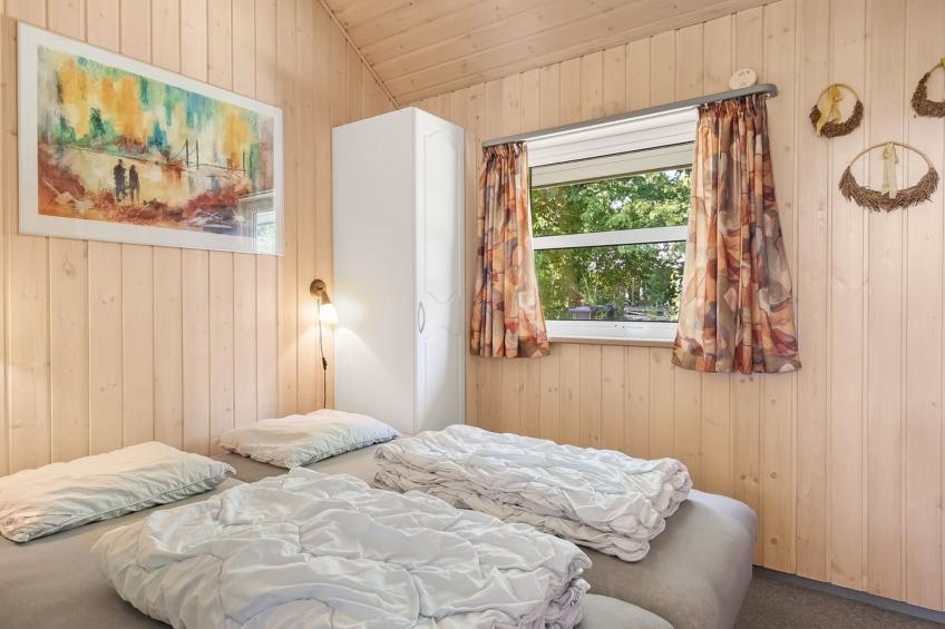 "Stryd" - 150m from the sea in SE Jutland - foto 19