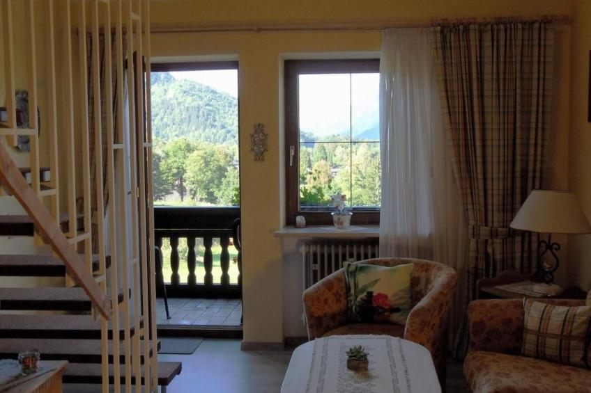 "Kranzhorn-Blick" - foto 10