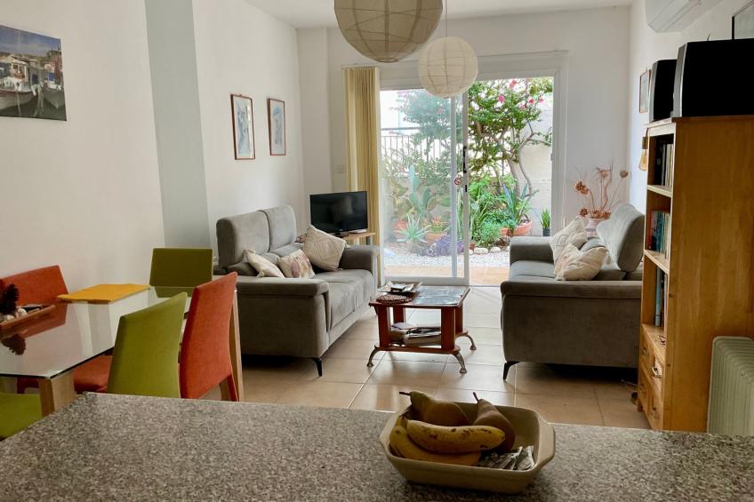 MYHIDEAWAY APARTMENT mit kostenlosem WiFi - foto 7