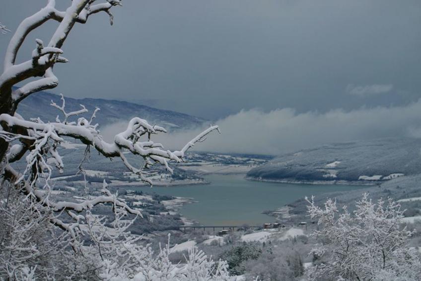 Anwesen mit eigenem Pool - foto 47