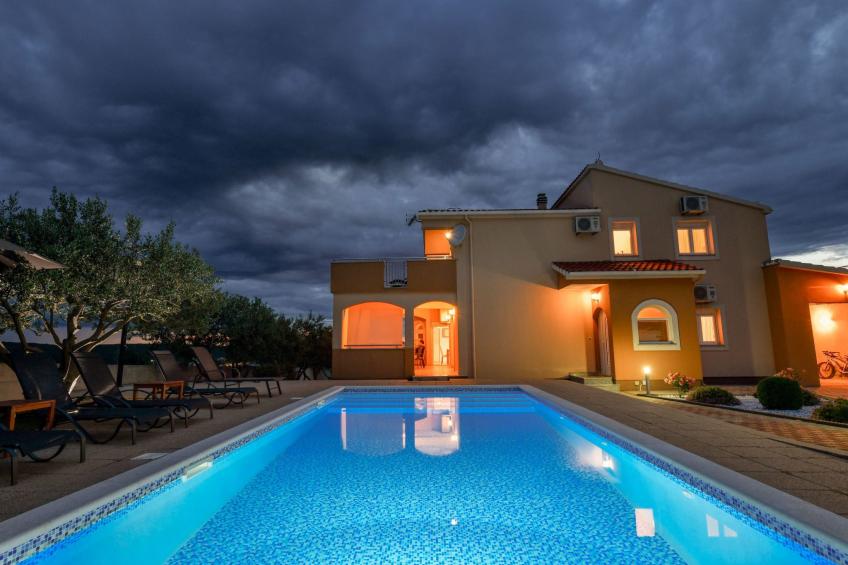 Villa Andrea - foto 50