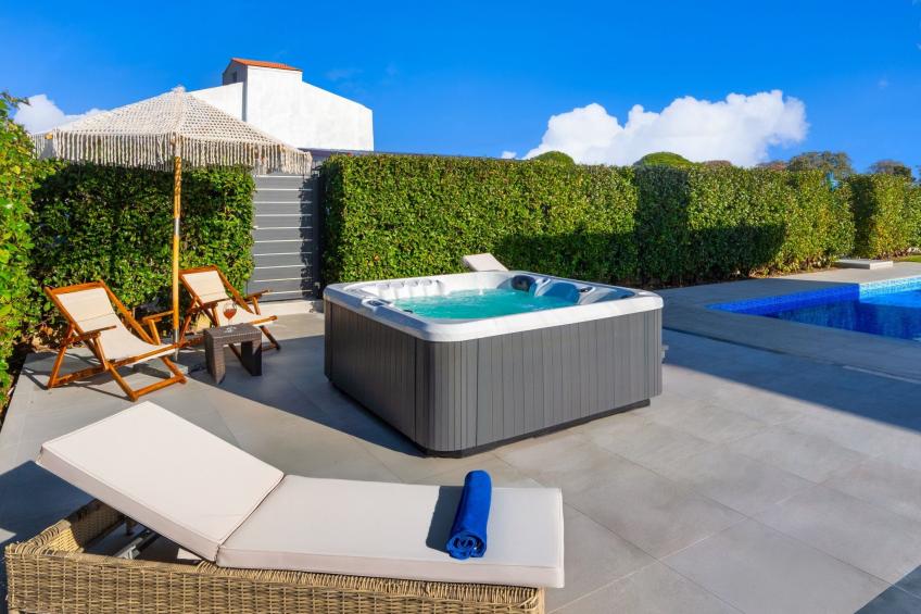 Villa Billys - foto 5