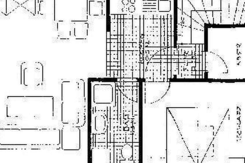 Deichstraße 101 - foto 17