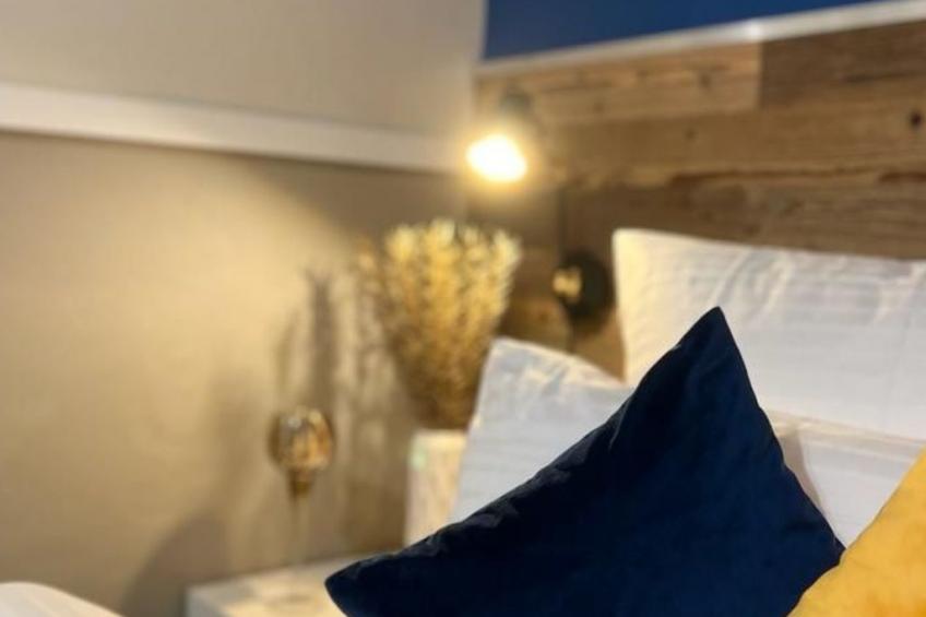 Zandtissimo 49 - foto 15