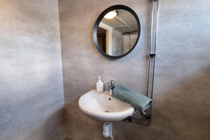 Villa Norrsken - foto 41