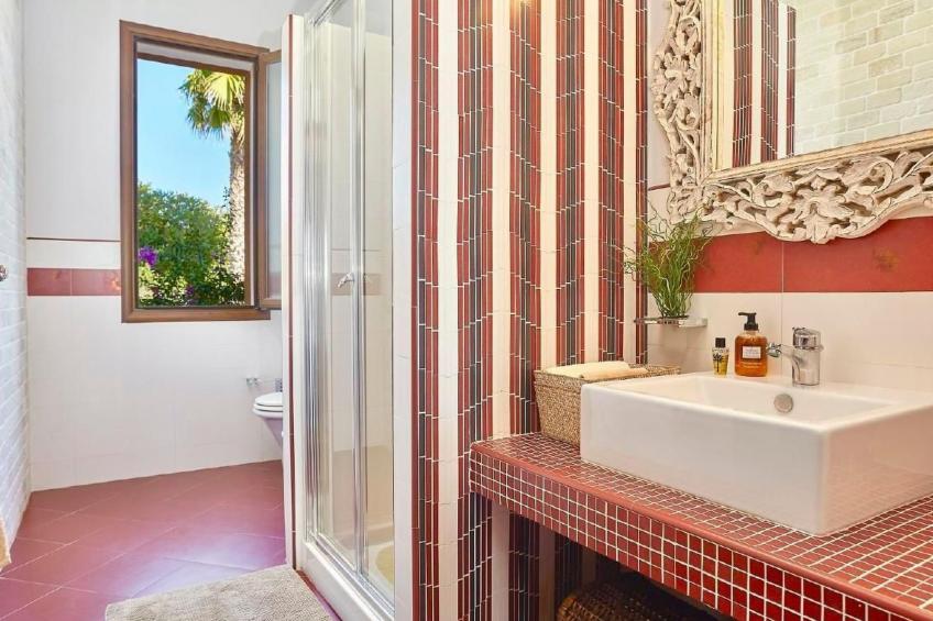 in Castelvetrano mit Gepflegtem Garten - foto 18