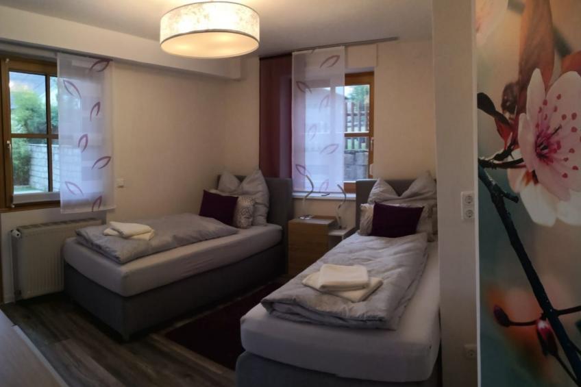 im Naturpark Steinwald - foto 13