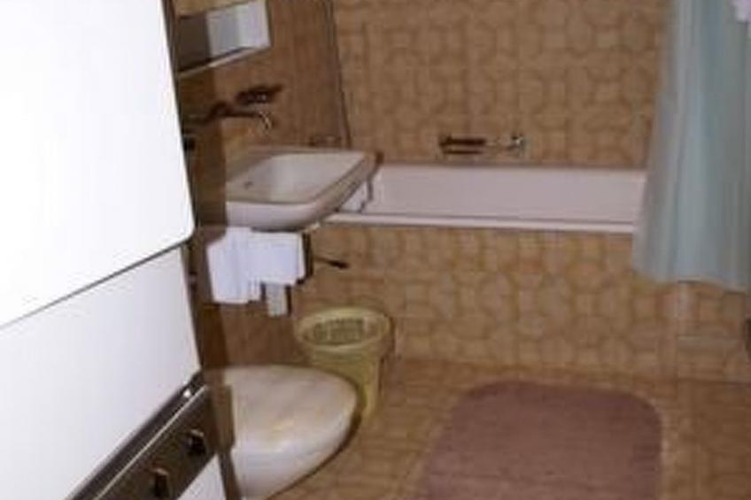 Appartement Alpenblick / C1 - foto 9