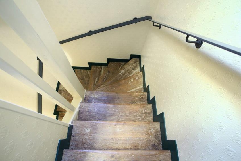 TEMPLE 1 NEW - foto 17