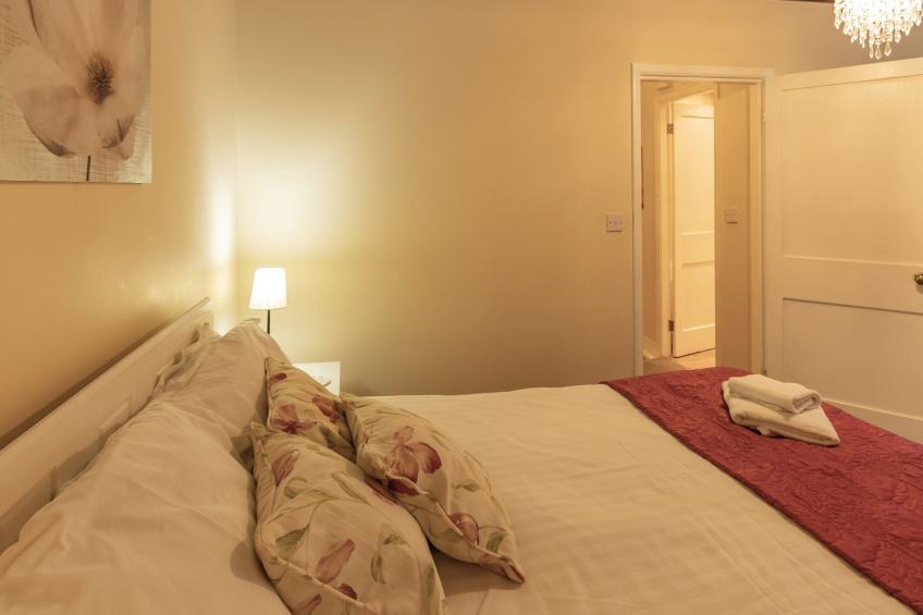 Robins Nest - foto 19