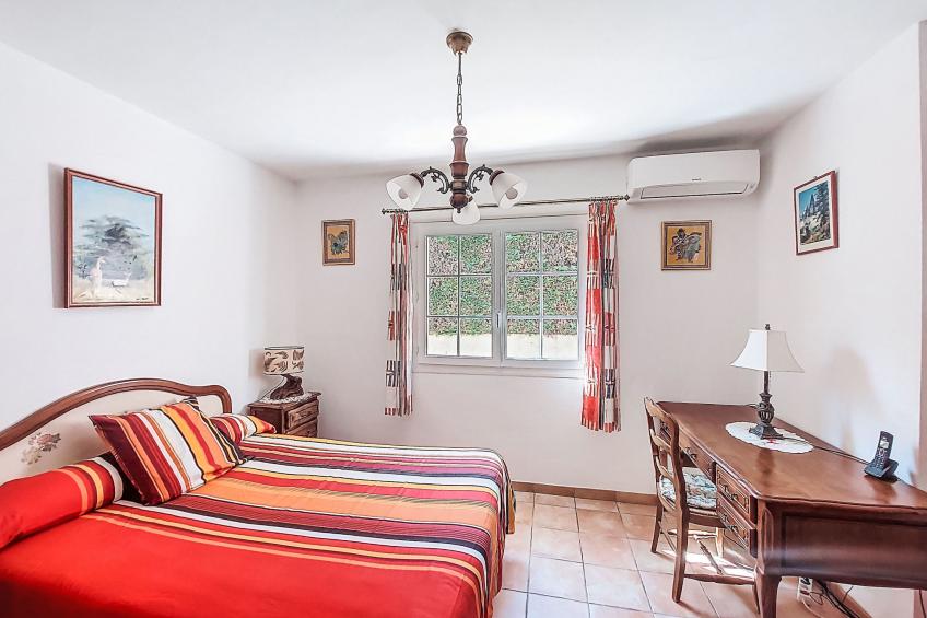 L´Argentière - foto 15