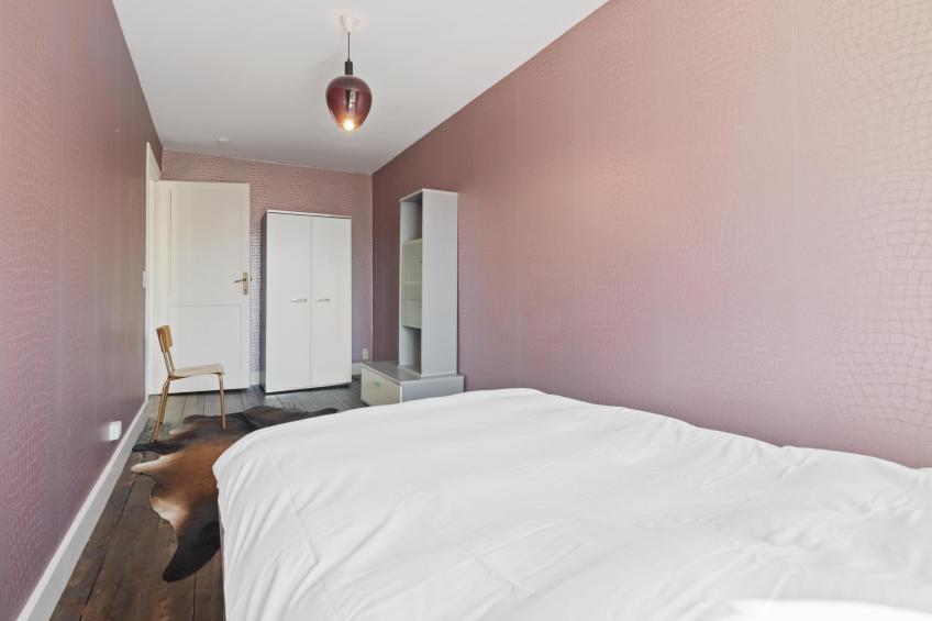 La Maison Bleue Ronse - foto 37