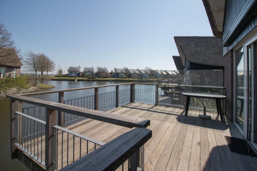 Beach Resort Makkum 35 - foto 63