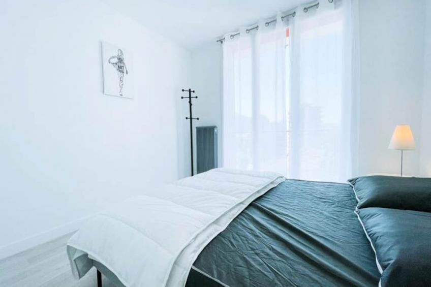 L'art De Vivre - foto 10