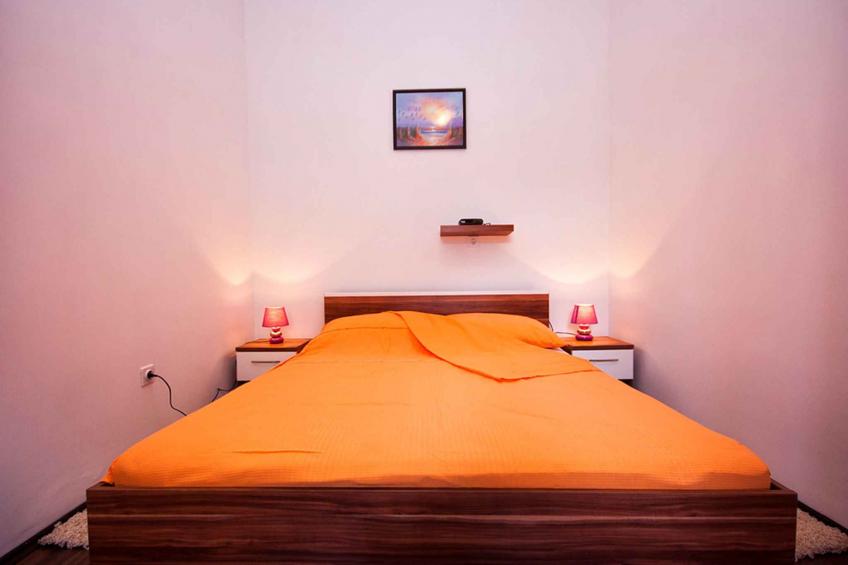 Holiday house in the village - BF-JBDN - foto 7