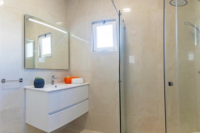 Villa Turtle Beach - foto 12