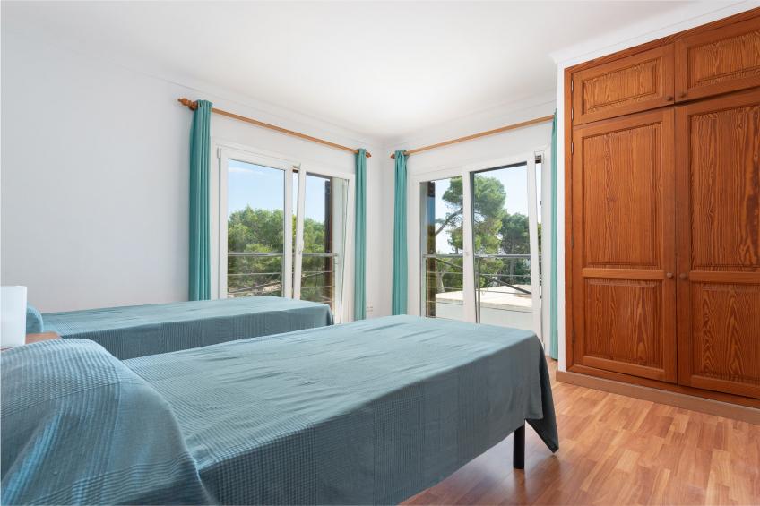 Casa Ramon - foto 25