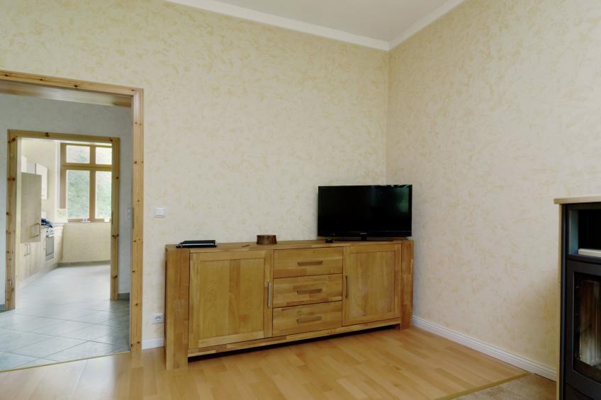 Forsthaus Kleine Heide - foto 23