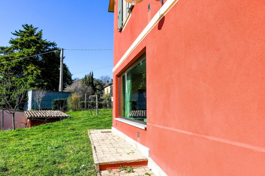 Stella del Mattino - foto 10