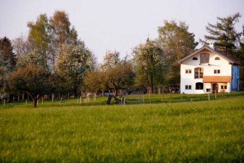 mit Blick auf das Wasser - foto 33