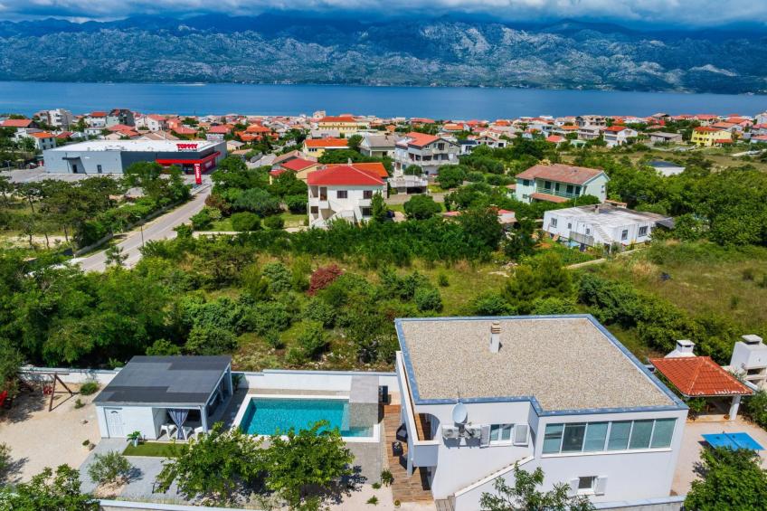 Villa La Pieda - foto 55