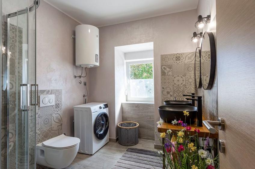 Anna in Lokve - foto 12