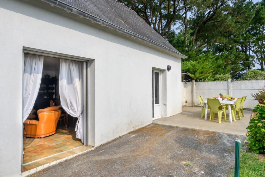 Les Tourelles - foto 11