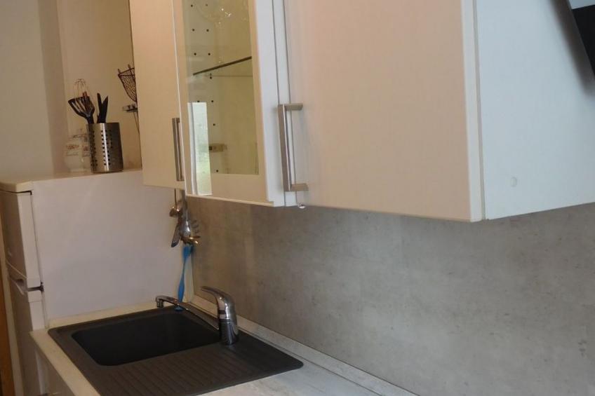 Ferienwohnungen Ansbach - Your Home away from Home - foto 10