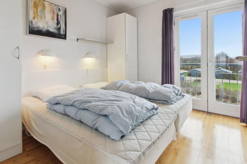 "Lisamaria" in Western Jutland - foto 20