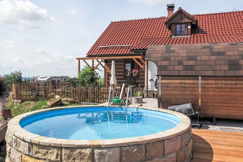 Haus Kaprasova (ULJ100) - foto 58