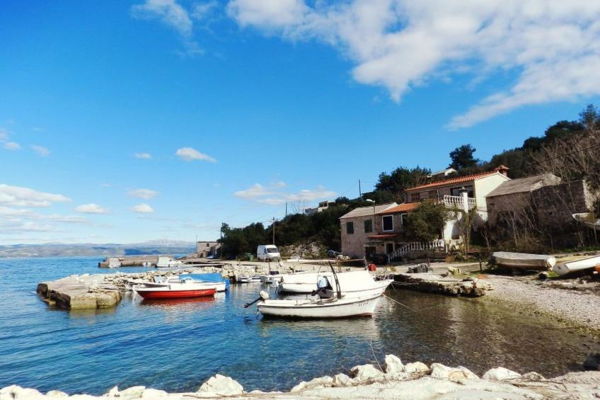 direkt am Strand - foto 17