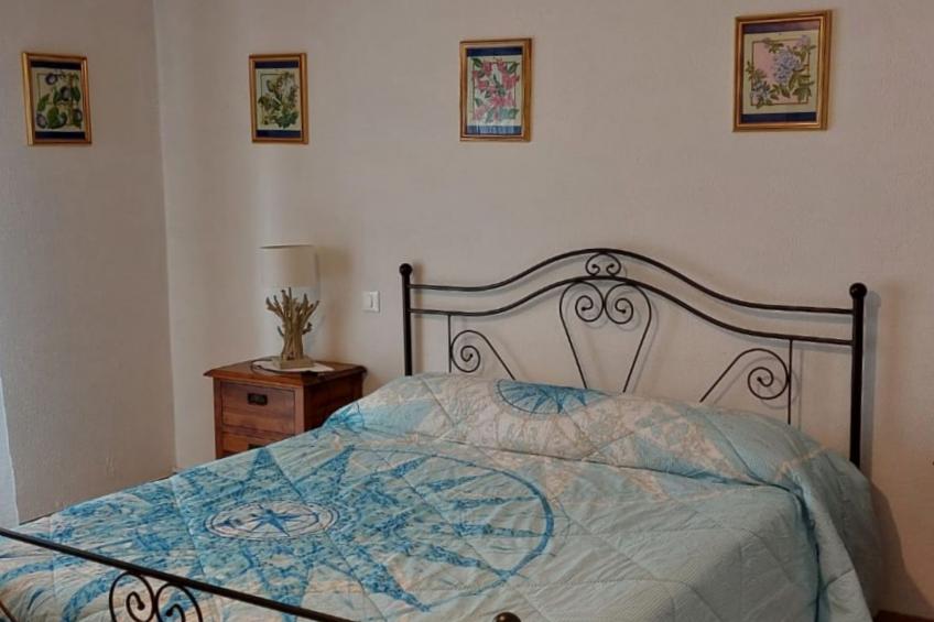 Flache Linde - foto 8