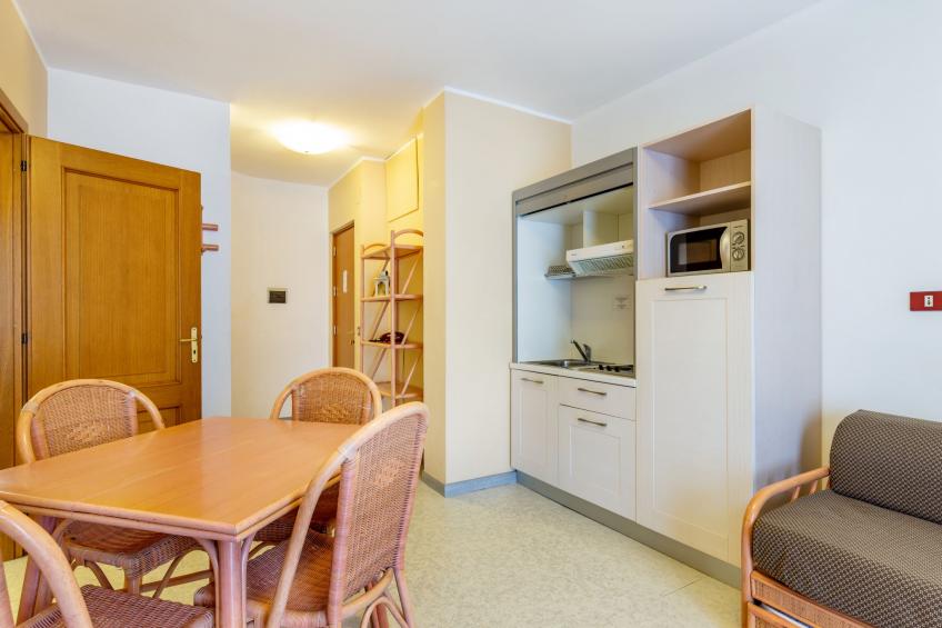 Rina Sea Apartments - foto 3