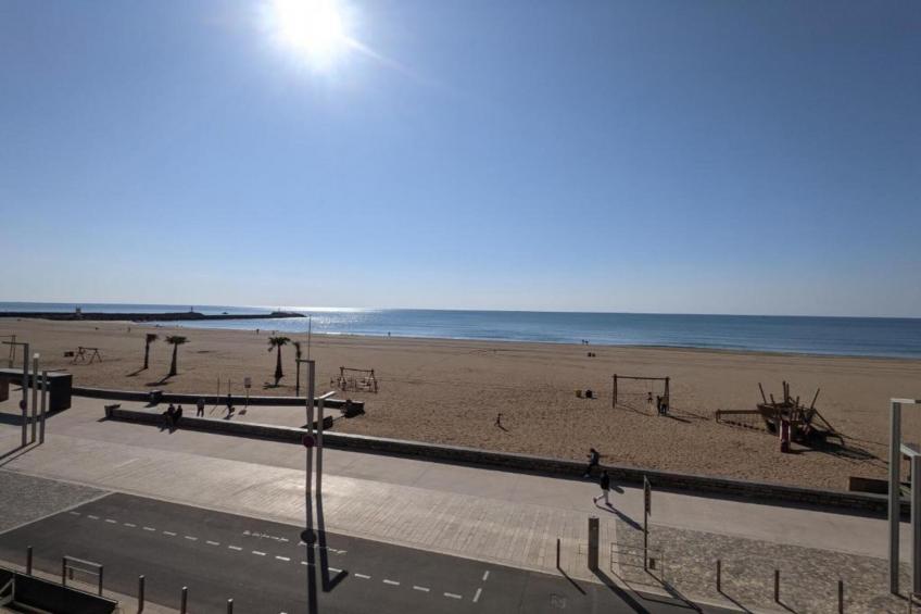 La Dune N°32 - Villa 2P4 - foto 27