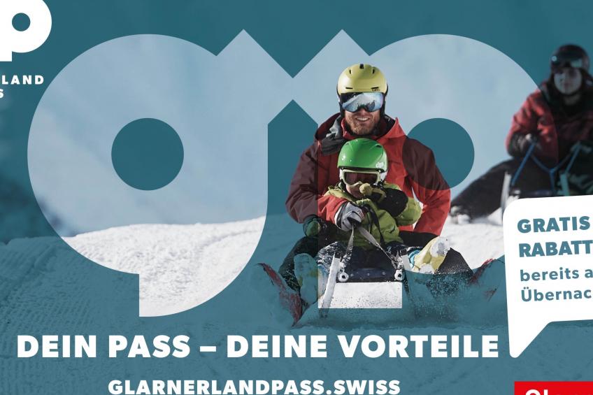 Mattishüüsli - foto 38