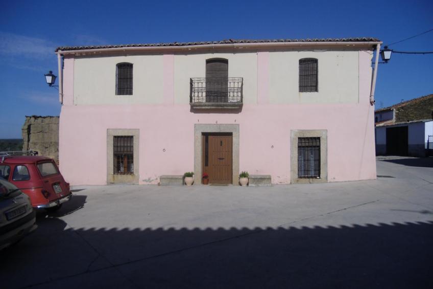 "El Fuentarro - foto 5