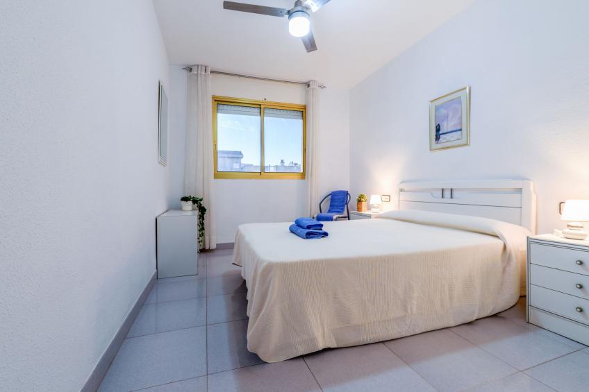 Cambrils Park B - foto 12