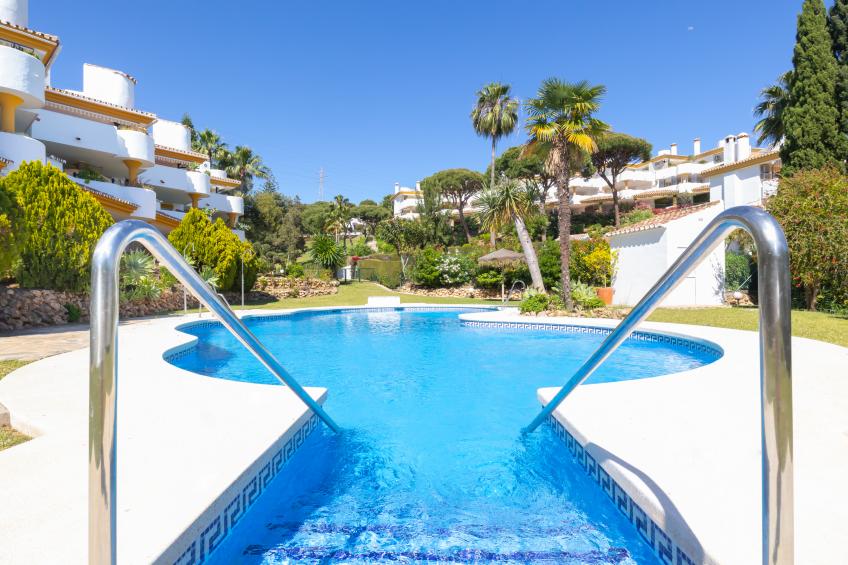 Calahonda Golf - foto 3