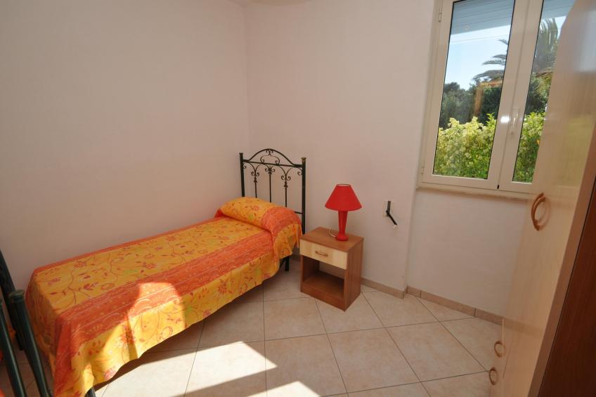 TS Quadri C - foto 16