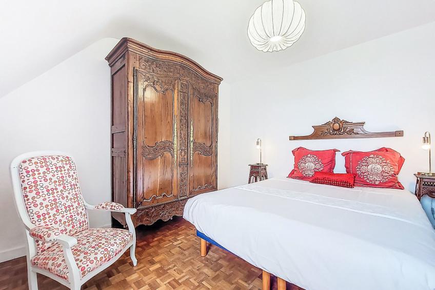 Ferienhaus (PPB102) - foto 14