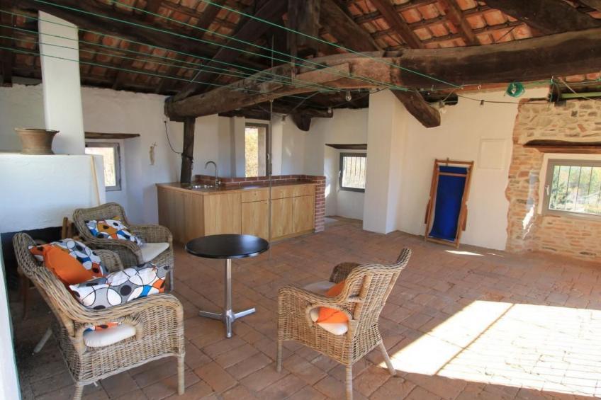 Casa al Portico - foto 9