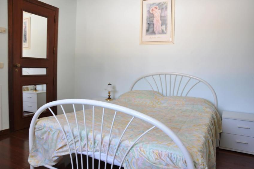 Villa Martim - foto 21