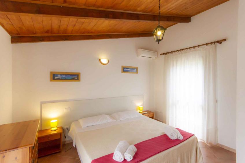 Vakantiewoning met zwembad - VW-PJHH - foto 8