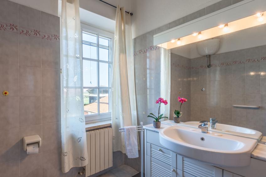 Casa Viola (CST230) - foto 20