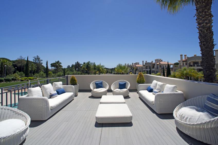 Pine Hills Vilamoura - foto 40