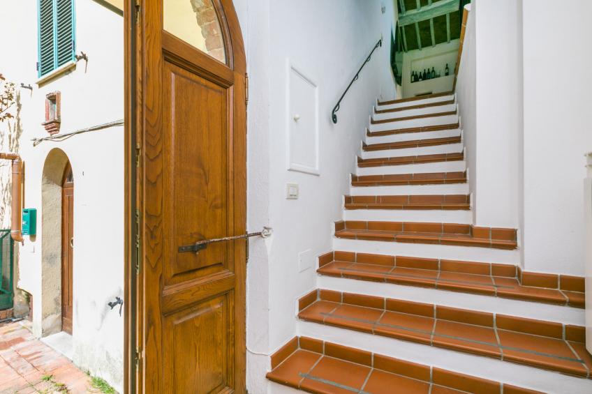 Casa Campau - foto 30